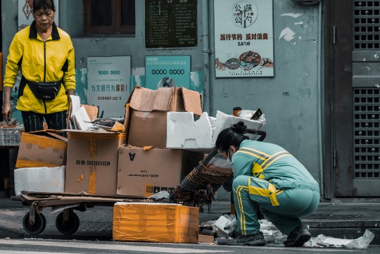 游戏点名大揭秘，精准识别你的游戏平台